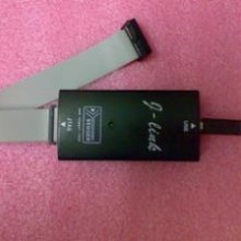 케이씨샵 이미지