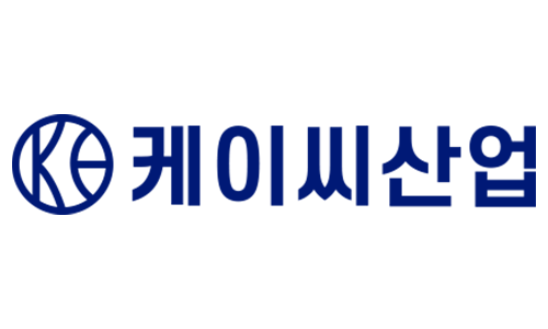 케이씨건설 이미지