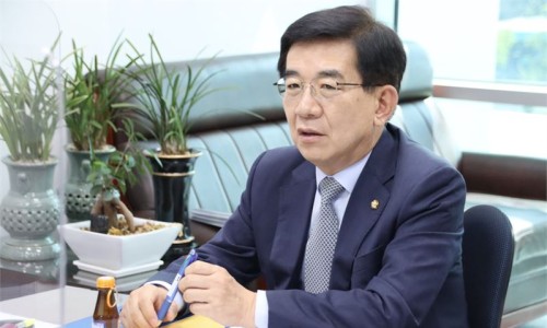 케이씨씨티 이미지