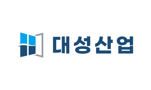 대성금속산업 이미지