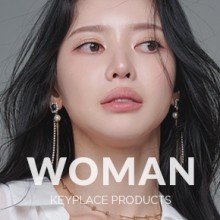 키플레이스 이미지