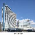 글로벌할랄인증센타 이미지