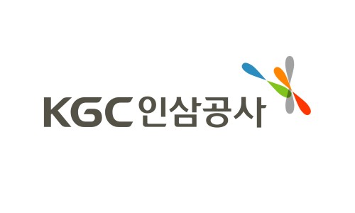 중앙인삼 이미지
