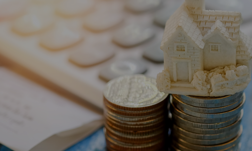 세무법인대정 이미지