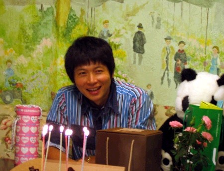성우상사 이미지