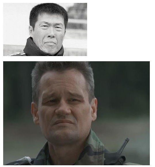 블랙스퀘어 이미지