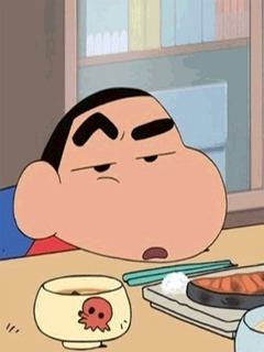 짱구폰 이미지