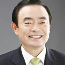 진월IC 이미지