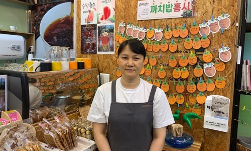 조은우리세차 이미지