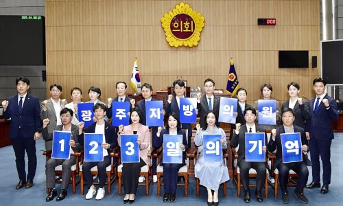 새봄의원 이미지