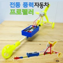 자동차1번지 이미지