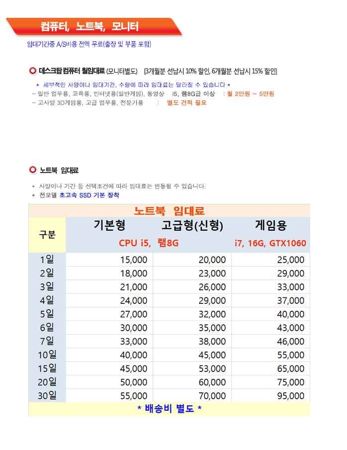 ８１５컴퓨터 이미지