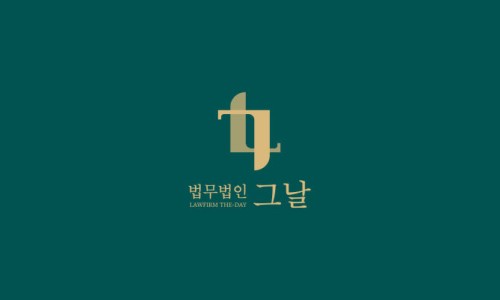 법무법인센트럴분사무소 이미지