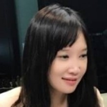 커리어앤휴먼 이미지