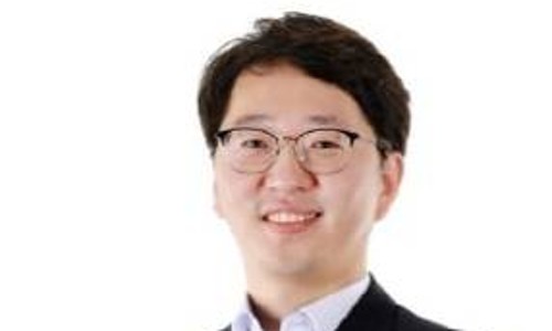 월드세무회계 이미지