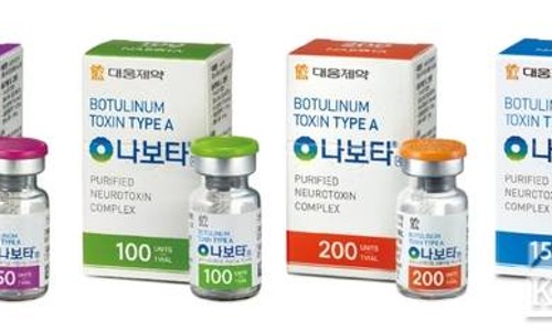 대웅조명 이미지