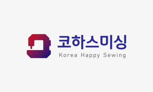 종합미싱 이미지
