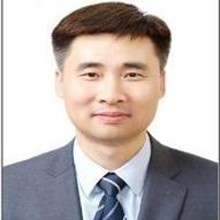 이루다통신 이미지