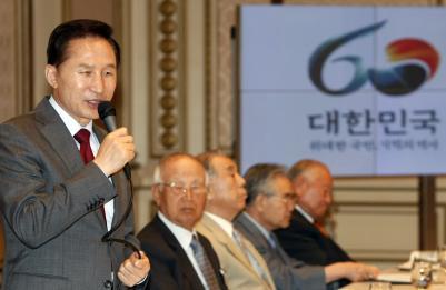 이-조은에너지 이미지