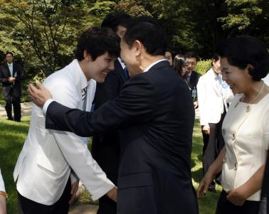 이-조은에너지 이미지