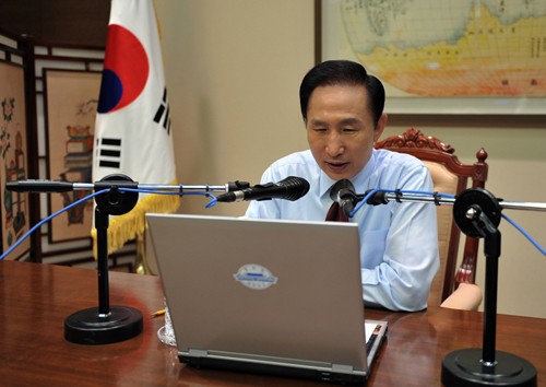 조은계기 이미지