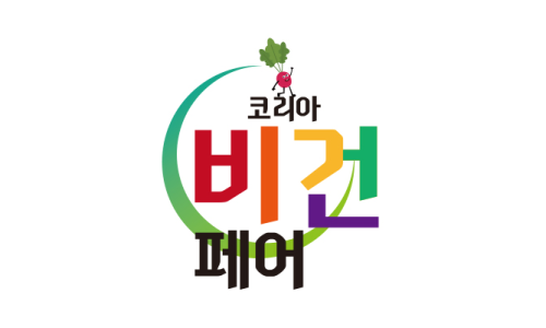 아트앤호프 이미지