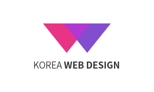 제이사이트 이미지