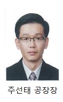 법인전북주 이미지