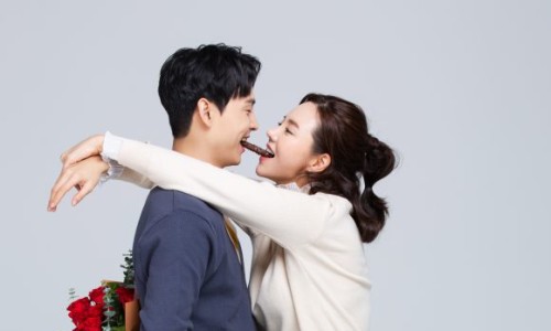 NK기술 이미지