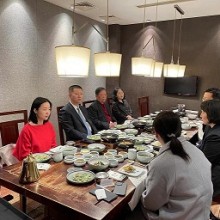 디자인싱 이미지
