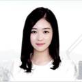 한국산업안전심리상담협회 이미지