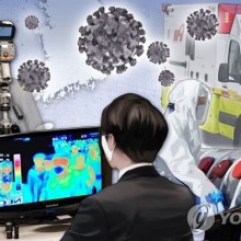 에이비프로 이미지