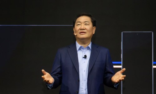 삼성인력개발 이미지