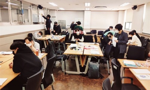 스마트전기통신 이미지