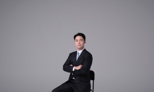 더블유엠디 이미지