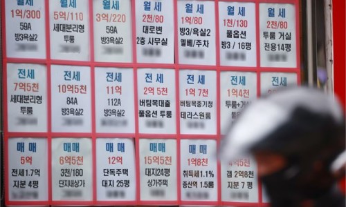 공인행정사 이미지