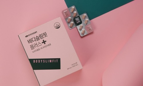 바디플러스핏 이미지