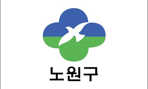 (주)마이텍 이미지