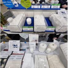 (주)자인산업 이미지