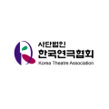 동방인쇄공사 이미지