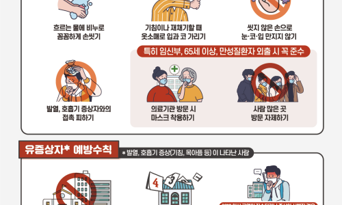 한국이동통신 이미지