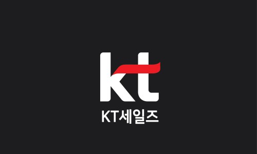 톡톡오더 이미지