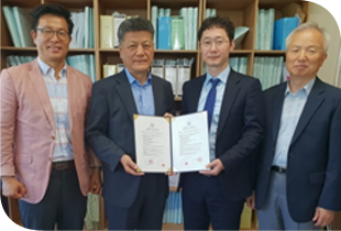 성산회계법인 이미지