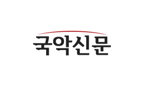 (주)강원일보 이미지