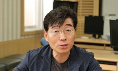 (주)하이푸드 이미지