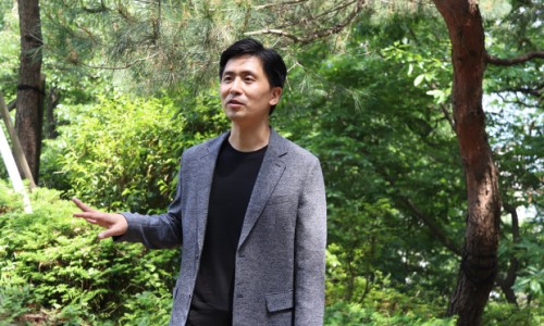 쥬스컴퍼니 이미지