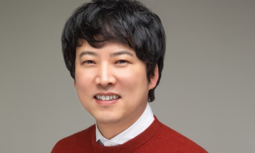 인더그래픽스 이미지