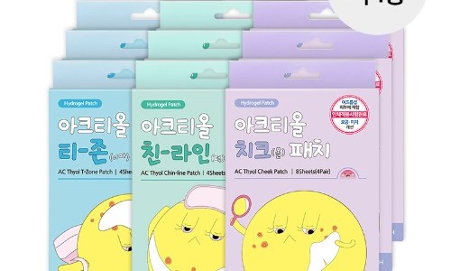 올리브피부샵 이미지
