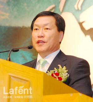 한광엔지니어링 이미지