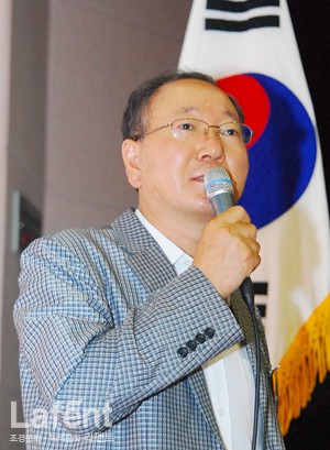 한광엔지니어링 이미지